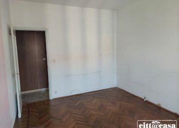 Trilocale Chivasso - foto 31