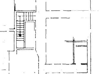 Trilocale Chivasso - foto 35