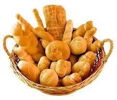 Altro - Panificio - Pastificio Finale Ligure - foto 3