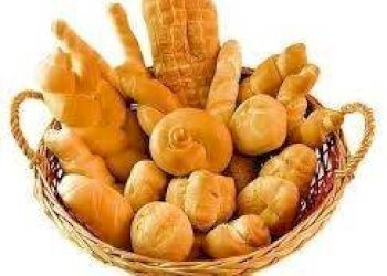 Altro - Panificio - Pastificio Finale Ligure - foto 3