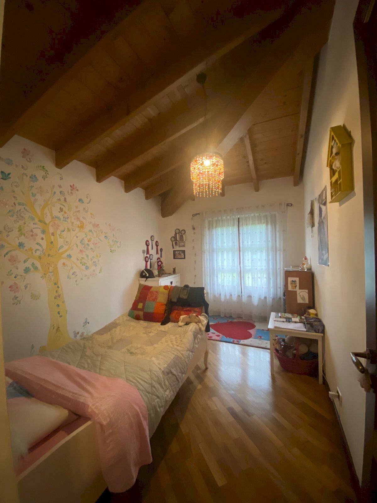 Foto 3 - Villa Frazione monterotondo località fossato superiore
 
90, Gavi - foto 3