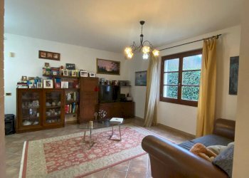 Foto 4 - Villa Frazione monterotondo località fossato superiore
 
90, Gavi - foto 4