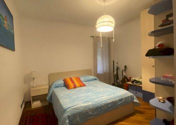 Foto 5 - Villa Frazione monterotondo località fossato superiore
 
90, Gavi - foto 5