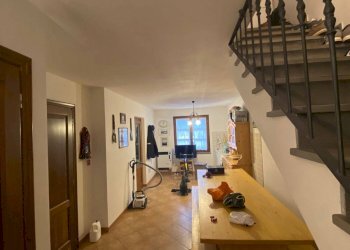 Foto 6 - Villa Frazione monterotondo località fossato superiore
 
90, Gavi - foto 6