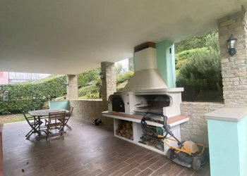 Foto 11 - Villa Frazione monterotondo località fossato superiore
 
90, Gavi - foto 11