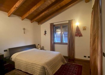 Foto 12 - Villa Frazione monterotondo località fossato superiore
 
90, Gavi - foto 12