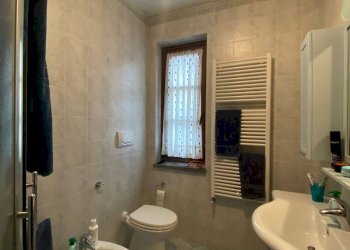 Foto 13 - Villa Frazione monterotondo località fossato superiore
 
90, Gavi - foto 13