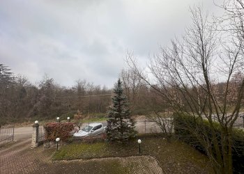 Foto 17 - Villa Frazione monterotondo località fossato superiore
 
90, Gavi - foto 17