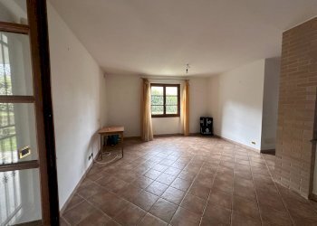 Foto 18 - Villa Frazione monterotondo località fossato superiore
 
90, Gavi - foto 18