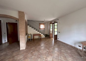 Foto 19 - Villa Frazione monterotondo località fossato superiore
 
90, Gavi - foto 19