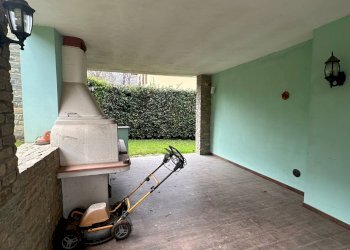 Foto 22 - Villa Frazione monterotondo località fossato superiore
 
90, Gavi - foto 22