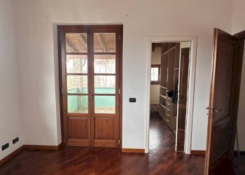 Foto 24 - Villa Frazione monterotondo località fossato superiore
 
90, Gavi - foto 24