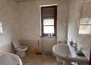 Foto 25 - Villa Frazione monterotondo località fossato superiore
 
90, Gavi - foto 25