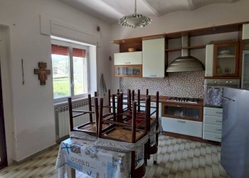 Foto 6 - Casa indipendente VIA CASE SPARSE
 
39, Campli - foto 6