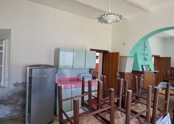 Foto 7 - Casa indipendente VIA CASE SPARSE
 
39, Campli - foto 7