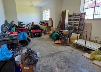 Foto 8 - Casa indipendente VIA CASE SPARSE
 
39, Campli - foto 8