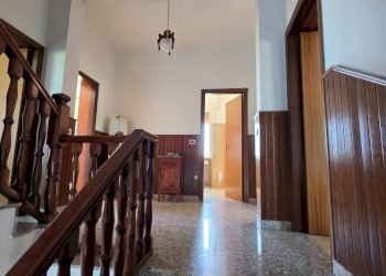 Foto 9 - Casa indipendente VIA CASE SPARSE
 
39, Campli - foto 9