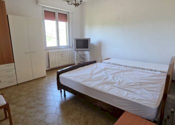 Foto 10 - Casa indipendente VIA CASE SPARSE
 
39, Campli - foto 10