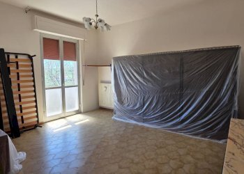 Foto 11 - Casa indipendente VIA CASE SPARSE
 
39, Campli - foto 11