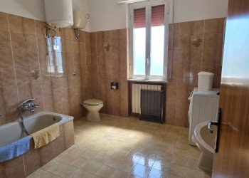 Foto 12 - Casa indipendente VIA CASE SPARSE
 
39, Campli - foto 12