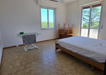 Foto 13 - Casa indipendente VIA CASE SPARSE
 
39, Campli - foto 13