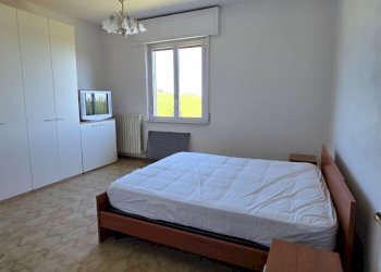 Foto 14 - Casa indipendente VIA CASE SPARSE
 
39, Campli - foto 14