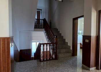 Foto 15 - Casa indipendente VIA CASE SPARSE
 
39, Campli - foto 15