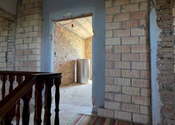 Foto 16 - Casa indipendente VIA CASE SPARSE
 
39, Campli - foto 16