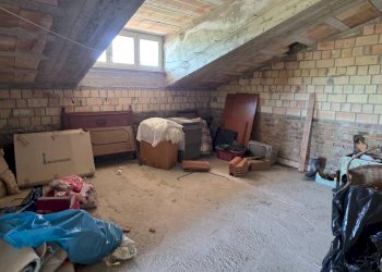 Foto 17 - Casa indipendente VIA CASE SPARSE
 
39, Campli - foto 17