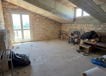 Foto 18 - Casa indipendente VIA CASE SPARSE
 
39, Campli - foto 18