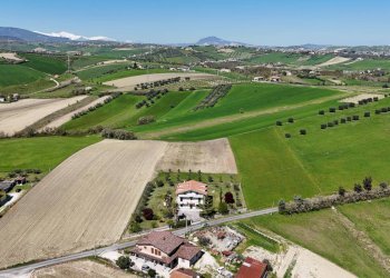 Foto 28 - Casa indipendente VIA CASE SPARSE
 
39, Campli - foto 28