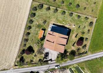 Foto 30 - Casa indipendente VIA CASE SPARSE
 
39, Campli - foto 30