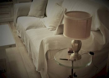 Altro - Attico viale La Torre, Santa Margherita Ligure - foto 5