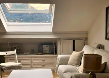 Altro - Attico viale La Torre, Santa Margherita Ligure - foto 8