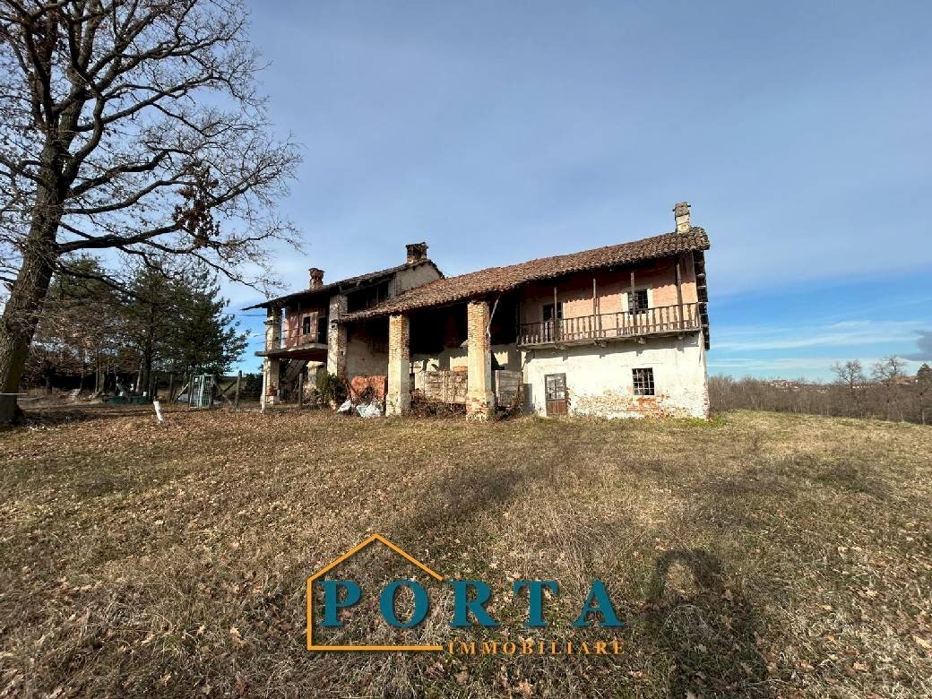 Foto 3 - Rustico Strada Giovenala
 
snc, Carrù - foto 3