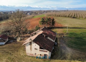 Foto 1 - Rustico Strada Giovenala
 
snc, Carrù - foto 1