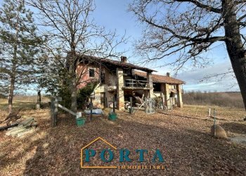 Foto 2 - Rustico Strada Giovenala
 
snc, Carrù - foto 2