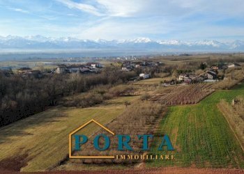 Foto 4 - Rustico Strada Giovenala
 
snc, Carrù - foto 4