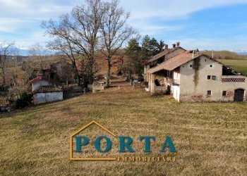 Foto 6 - Rustico Strada Giovenala
 
snc, Carrù - foto 6