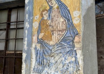 Foto 7 - Rustico Strada Giovenala
 
snc, Carrù - foto 7