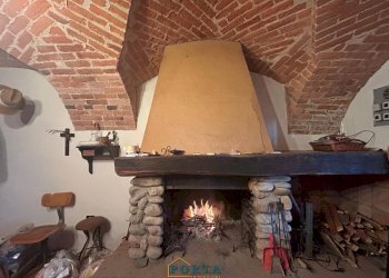 Foto 8 - Rustico Strada Giovenala
 
snc, Carrù - foto 8