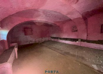 Foto 9 - Rustico Strada Giovenala
 
snc, Carrù - foto 9