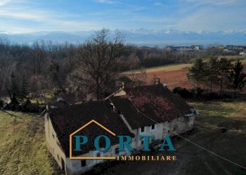 Foto 10 - Rustico Strada Giovenala
 
snc, Carrù - foto 10