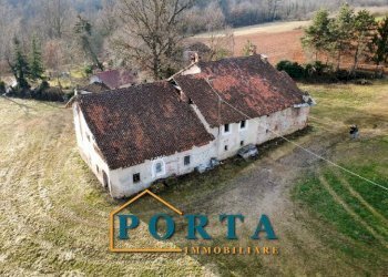 Foto 11 - Rustico Strada Giovenala
 
snc, Carrù - foto 11