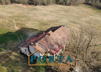 Foto 12 - Rustico Strada Giovenala
 
snc, Carrù - foto 12