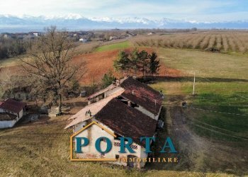 Foto 13 - Rustico Strada Giovenala
 
snc, Carrù - foto 13