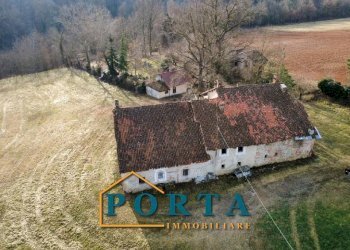 Foto 14 - Rustico Strada Giovenala
 
snc, Carrù - foto 14