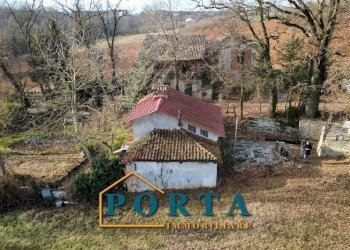 Foto 15 - Rustico Strada Giovenala
 
snc, Carrù - foto 15