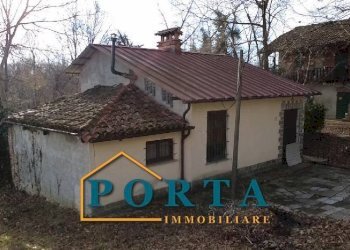 Foto 16 - Rustico Strada Giovenala
 
snc, Carrù - foto 16