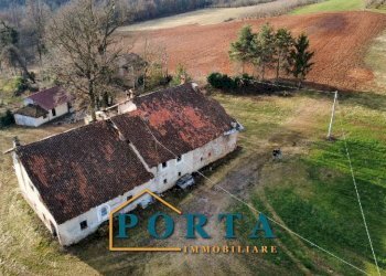 Foto 17 - Rustico Strada Giovenala
 
snc, Carrù - foto 17